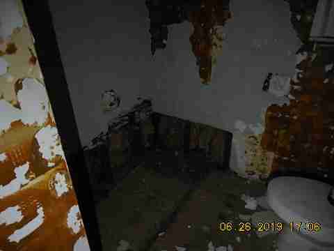 10017 Mansfield (18)_m.jpg